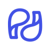 PublishDrive