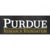 Purdue Research Foundation