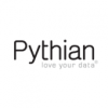 Pythian