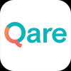 Qare