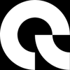 QCP Capital