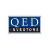 QED Investors