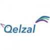 Qelzal