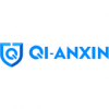 Qi An Xin