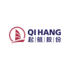 QIhang