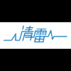 Qinglei Technology