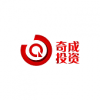 Qiqian Investment