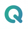 QMENTA