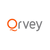 Qrvey
