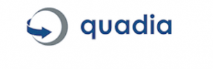Quadia