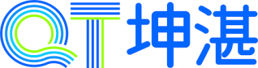 Quadtalent Technology