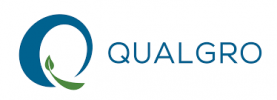 Qualgro VC