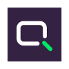 Quantexa