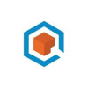 Quantum Platform