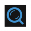 QuantumSense