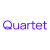 Quartet Health