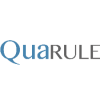 Quarule