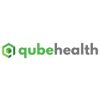 Qube Health