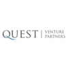 Quest Venture Partners