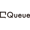 Queue
