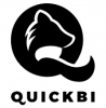 QuickBI