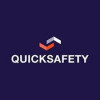 QuickSafety