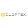 Quortex