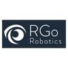 RGo Robotics