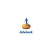 Rabobank