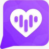 RadarFit