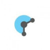 Radial Analytics