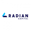 Radian Capital