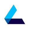 Radianx Capital