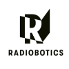 Radiobotics