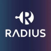 Radius Tech