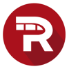 RailVision Analytics