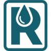 Rainwalk Technology