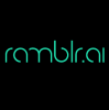 ramblr.ai