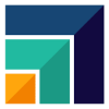 RapidMiner