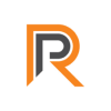RapidPricer