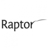 Raptor Group