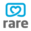 Rarelogic