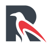 Raven[Ops]