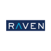 Raven Telemetry