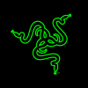 Razer