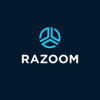 Razoom
