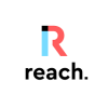 REACH