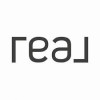 REAI
