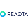 ReaQta