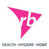 Reckitt